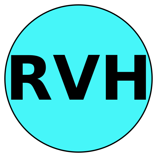 Reliable Voyage Hub