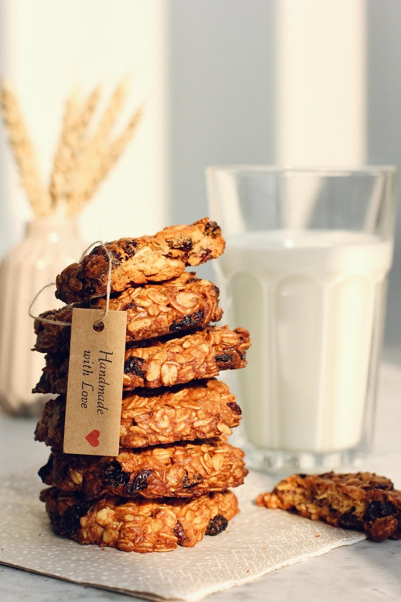 Cookies Image